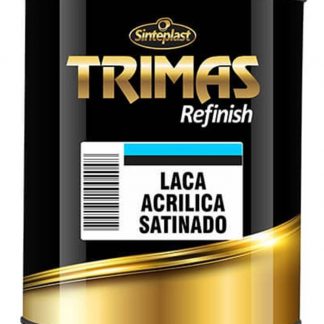 Laca-Acrilica-Trimas