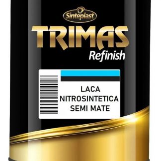 Laca-Nitrosintetica-Trimas