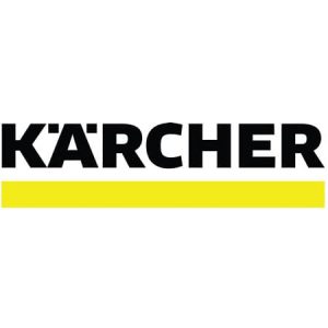 logo karcher
