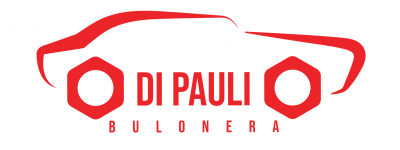 logo DiPauli